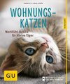 Wohnungskatzen