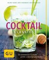 Cocktail Classics