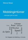 Mobbingirrtümer