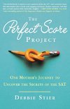 The Perfect Score Project