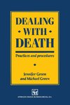 Dealing with Death