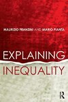 Explaining Inequality