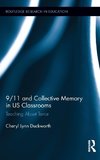 9/11 and Collective Memory in US Classrooms