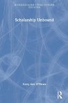 Scholarship Unbound