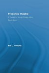 Pregones Theatre