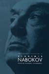 Alexandrov, V: Garland Companion to Vladimir Nabokov