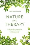 Nature and Therapy