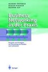 Business Networking in der Praxis