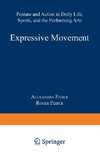 Expressive Movement