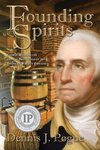 Founding Spirits