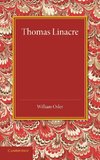 Thomas Linacre