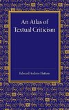 An  Atlas of Textual Criticism