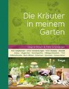 Die Kräuter in meinem Garten