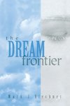 The Dream Frontier