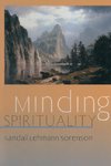 Minding Spirituality