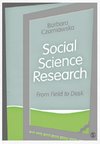 SOCIAL SCIENCE RESEARCH