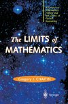 The LIMITS of MATHEMATICS