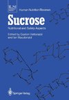 Sucrose