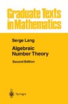 Algebraic Number Theory