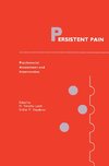 Persistent Pain