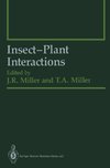 Insect-Plant Interactions