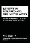 Reviews of Infrared and Millimeter Waves