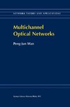 Multichannel Optical Networks