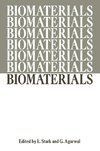 Biomaterials