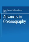 Advances in Oceanography