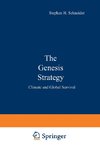 The Genesis Strategy