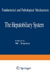 The Hepatobiliary System