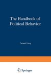 The Handbook of Political Behavior