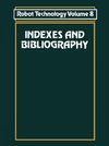 Indexes and Bibliography