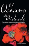 El Oceano de Aidualc