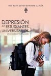 Depresion En Estudiantes Universitarios