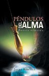 Pendulos del Alma