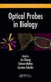 Zhang, J: Optical Probes in Biology