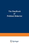 The Handbook of Political Behavior