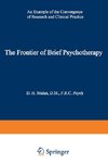 The Frontier of Brief Psychotherapy