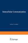 Intercellular Communication