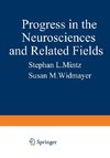 Progress in the Neurosciences and Related Fields