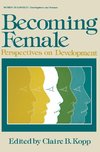 Becoming Female