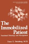 The Immobilized Patient