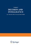 Decision and Intelligence