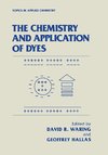 The Chemistry and Application of Dyes