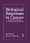 Biological Responses in Cancer