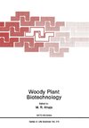 Woody Plant Biotechnology