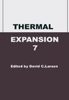 Thermal Expansion 7