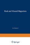 Rock and Mineral Magnetism