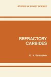 Refractory Carbides